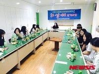 수성구청소년수련관, 2016 청소년운영위원회 회원 모집