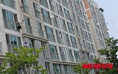 청주시, 공동주택 관리비리 차단 계획 시행
