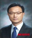 [편의점 3만개 시대⑦]최경호 세븐일레븐 상무 원두커피 사업 주력…혜리 열풍도 한번더