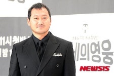 동네의 영웅, 정만식