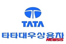 타타대우상용차, CCTV 비닐봉지로 가린 노조 간부 고소