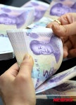 4000억위안(약 73조원) 시장에 푸는 중국 인민은행