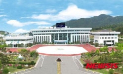 밀양시, 청렴도 회복···부패비리 연루자 엄중문책