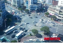 제주시, 광양 지하도 상가·주차장 타당성 용역 발주