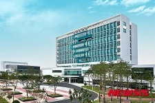 농진청, 전통 메주 토종곰팡이 종균 산업화 착수