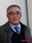 창원 동양교통㈜ 김외수 대표