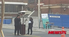 [단독]