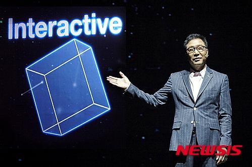 Lee Soo Man: King of K-Pop 다큐멘터리, SM가수들 총출동!