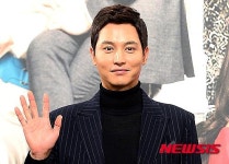 배우 송종호