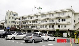 청주 서원보건소 신축 청신호…부지 확보 길 열려