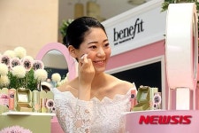 단델리온 가든 팝업하우스로 오세요