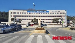 제청시청 전경