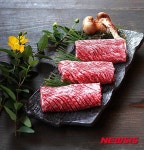 역귀성 부모님 모실 만한 서울 시내 특급호텔 한식당 어디?