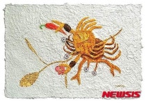 스마트시대 우리 곁으로 돌아온 12간지전(十二干支展)