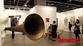 숙명여대 미술경영 리더십아카데미 첫 개설 수강생 모집