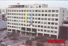 양천구, 계남공원 음향장비설치 등 주민참여예산 15.6억원 편성