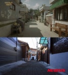 덕선이가 다녔다던 쌍문여고 실제 존재했을까?