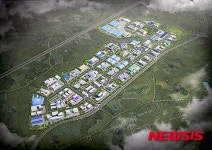 日기업 입주협의 잇따라…충북도 충주 외투 9월 지정