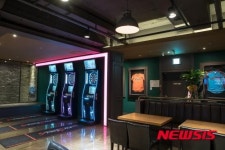 레전드야구존 사업설명회, 오는 17일 실시