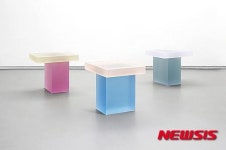 한국 공예, 독일 뮌헨 디자인 위크 무대에 선다