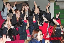 건국대 2016 신입생 예비대학
