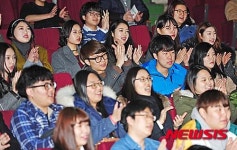 건국대 2016 신입생 예비대학