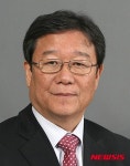 석순용 경남대학교 지방자치연구소 연구위원