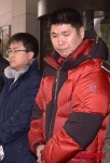 (주)정진홈푸드 창원지방법원점 | 대법원 판결에 아쉬운 정진홍 지부장