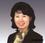 부패신고자 보호·감사투명성 확대 조례 발의