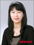 경남 김해 진영금병초등학교 김영희 교사