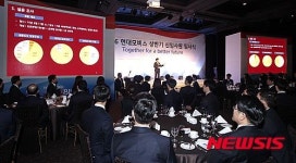 현대모비스, 신입사원 절반을 R&D 분야에 배치