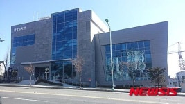 용인 14번째 공공도서관 청덕도서관 29일 개관