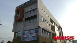 ‘무늬만 포천근로자복지회관’ 논란