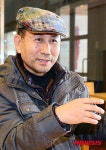 송인현, 국악가족극으로 스펙트럼 넓혔다…마당을나온암탉