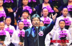 성악가 김동규