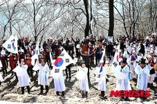 안산 산성제