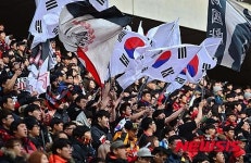 오늘은 3.1절