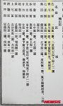 [괴산군+남부3군 빌미된 102년 전 청천면 편입]