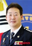 정읍경찰, 명품관광 희망정읍 치안프로젝트 수립
