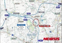충주서 전국기업도시 성공 건설 머리 맞댔다