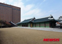 이부진 사장의 꿈 신라한옥호텔 승인