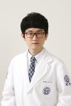 대전자생한방병원, 9일 손쉬운 찜질법 건강강좌