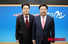 강병주 WTA사무총장
