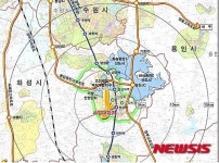 LH, 오산세교2지구 본격 개발