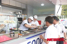 한국도로공사, 휴게소 문화혁신 추진