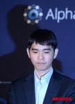 [기보]알파고, 이세돌에 완승…끝내기마저 막강했다