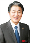 우천규 정읍시의장, 전국 기초의원 2898인 추천… 더민주 비례신청