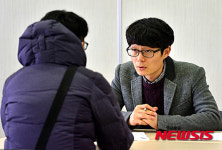 대구 달서구, 찾아가는 구인구직 만남의 날