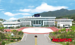 [밀양소식] 개별·공동주택 가격 열람·의견접수