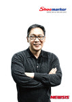슈마커, 신임 대표에 안영환 ABC마트코리아 창업자 선임